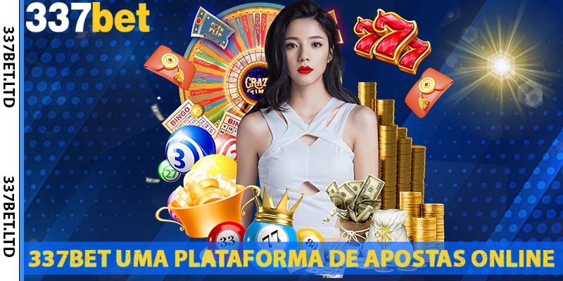 337bet-uma-plataforma-de-apostas-online