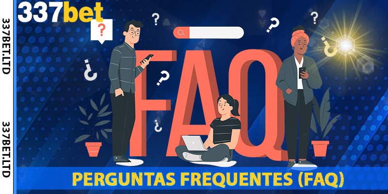 faq-perguntas-frequentes