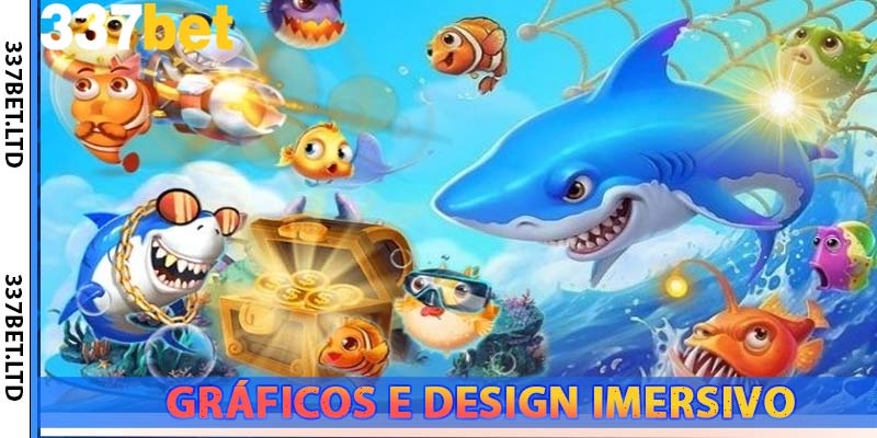 gráficos-e-design-imersivo