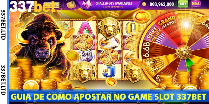 guia-de-como-apostar-no-game-slot-337bet