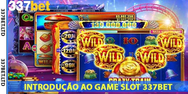 introdução-ao-game-slot-337bet