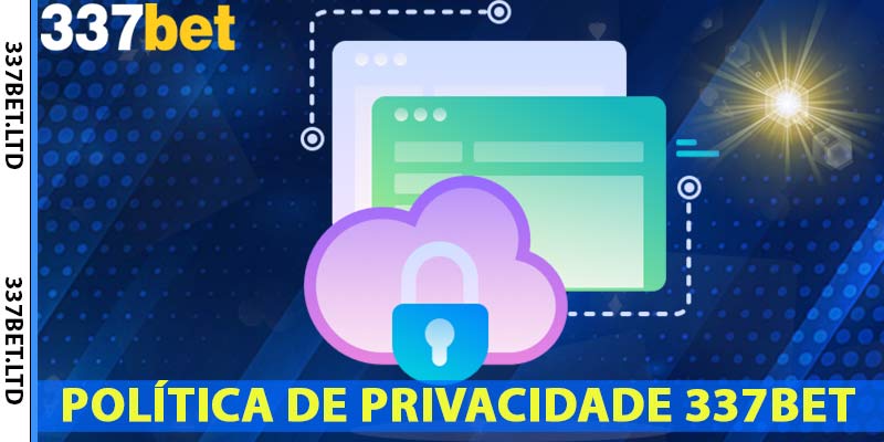 política-de-privacidade-337bet