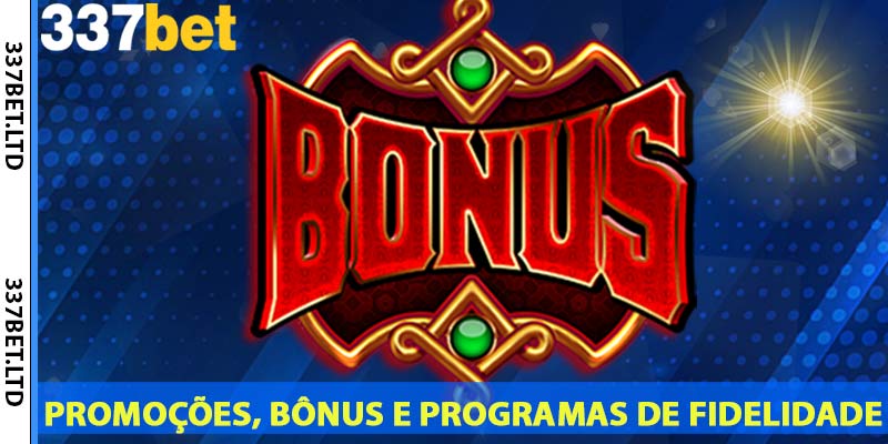 promoções-bônus-e-programas-de-fidelidade