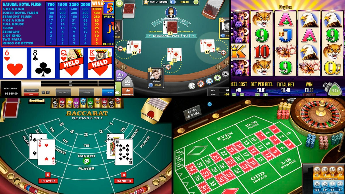 Descubra o Mundo Empolgante do Casino 555bet